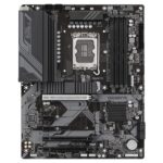 Материнская плата Gigabyte Z790 D, RTL — изображение 5