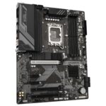 Материнская плата Gigabyte Z790 D, RTL — изображение 4