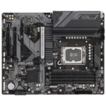 Материнская плата Gigabyte Z790 D, RTL — изображение 3