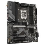 Материнская плата Gigabyte Z790 D AX, RTL — изображение 4