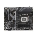 Материнская плата Gigabyte Z790 D AX, RTL — изображение 3