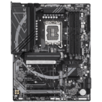 Материнская плата Gigabyte Z790 EAGLE, RTL — изображение 5