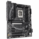 Материнская плата Gigabyte Z790 EAGLE, RTL — изображение 4