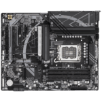 Материнская плата Gigabyte Z790 EAGLE, RTL — изображение 3