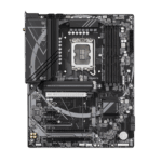 Материнская плата Gigabyte Z790 EAGLE AX — изображение 5