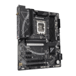 Материнская плата Gigabyte Z790 EAGLE AX — изображение 4