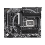 Материнская плата Gigabyte Z790 EAGLE AX — изображение 3