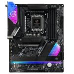 Материнская плата ASRock Z890 LIGHTNING WIFI, RTL — изображение 6