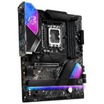 Материнская плата ASRock Z890 LIGHTNING WIFI, RTL — изображение 4