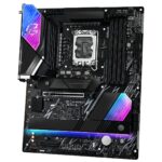 Материнская плата ASRock Z890 LIGHTNING WIFI, RTL — изображение 3