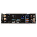 Материнская плата ASRock Z890 LIGHTNING WIFI, RTL — изображение 2