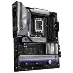 Материнская плата ASRock Z890 LIVEMIXER WIFI, RTL — изображение 4