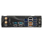 Материнская плата ASRock Z890 LIVEMIXER WIFI, RTL — изображение 2