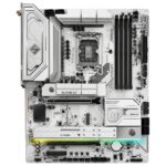 Материнская плата ASRock Z890 STEEL LEGEND WIFI, RTL — изображение 4