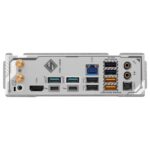Материнская плата ASRock Z890 STEEL LEGEND WIFI, RTL — изображение 2