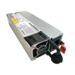 Блок питания серверный Lenovo 4P57A72670 ThinkSystcm 750W 230V/115V Platinum Hot Swap 2nd Generation Power Modules v3