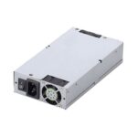 Блок питания серверный ACD FL0700 (1U0700) 700W, 1U (ШВГ=100*40.5*200 mm), 80PLUS Gold , 4cm fan, (Enhance ENH2370-08YGF) OEM {10}