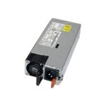 Блок питания серверный Lenovo ThinkSystem 800W 230V/115V Titanium CRPS Hot-Swap Power Supply v1.4