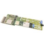 Контроллер Lenovo ThinkSystem M.2 RAID B540i-2i SATA/NVMe Adapter