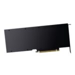 Графический процессор NVIDIA Tesla A30 Graphics Cards, 24GB, Bulk (900-21001-0040-100) with ATX — изображение 2