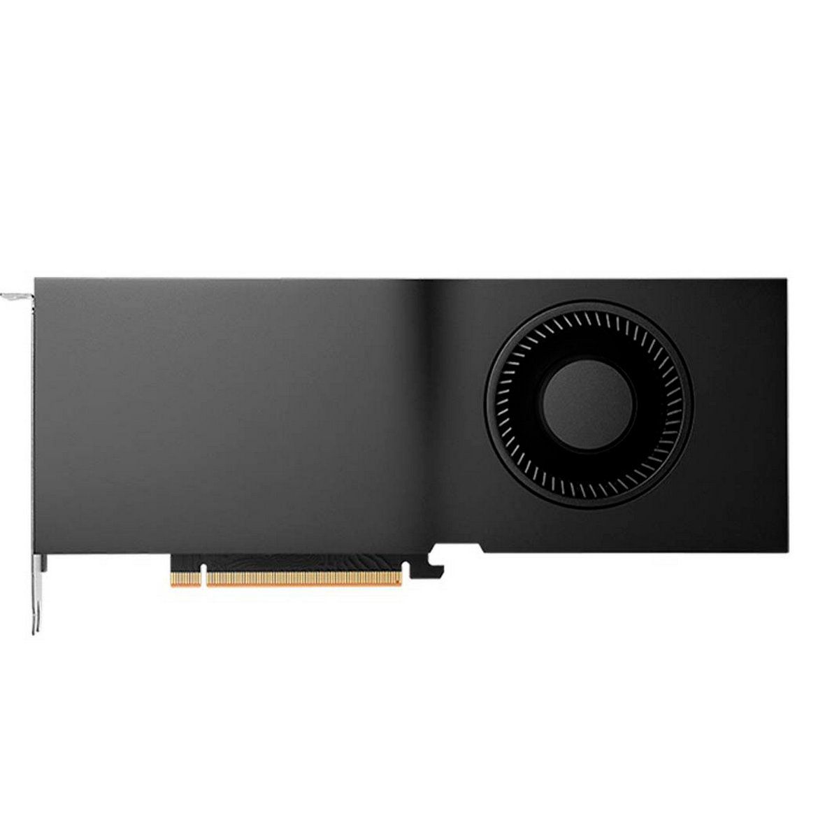 900-5G132-2240-000_ATX Видеокарта NVIDIA RTX 5000 Ada 32GB GDDR6 256 bit, bulk packing — изображение 1