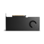 Видеокарта NVIDIA RTX PRO 4000 — изображение 2