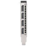 Видеокарта Nvidia RTX A4000 (ATX brackets) 900-5G190-2700-003 (PG190) — изображение 2