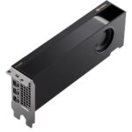 Видеокарта NVIDIA RTX A2000 Graphics Cards, 6GB, Bulk Packing (with acсessories) — изображение 4