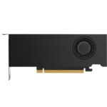 Видеокарта NVIDIA RTX A2000 Graphics Cards, 6GB, Bulk Packing (with acсessories) — изображение 3