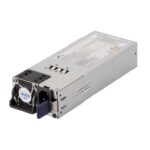 Блок питания FSP FSP1600-20FM 1600W, CRPS Redundant module, AC Full Range Input, DC 12V & 12Vsb Output, PMBUS 1.2, 80+ Platinum