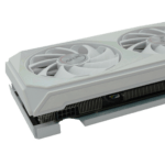 Видеокарта Afox RTX3060Ti GAMING 8GB GDDR6 256bit 3xDP HDMI 2FAN RTL — изображение 3