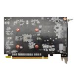 Видеокарта Ninja (Sinotex) RX550 2GB GDDR5 128bit DVI DP HDMI 1FAN RTL — изображение 3