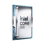 Центральный Процессор Intel Core Ultra 7 265KF OEM (Arrow Lake, C20(12EC/8PC)/T20, 3,3/5,5GHz, Without Graphics, L2 36Mb, Cache 30Mb, TDP 125/250W, S1851) — изображение 3