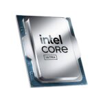 Центральный Процессор Intel Core Ultra 7 265KF OEM (Arrow Lake, C20(12EC/8PC)/T20, 3,3/5,5GHz, Without Graphics, L2 36Mb, Cache 30Mb, TDP 125/250W, S1851) — изображение 2