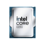 Центральный Процессор Intel Core Ultra 5 225F OEM (Arrow Lake, C10(4EC/6PC)/T10, 2.7/4.9GHz, Without Graphics, L2 22Mb, Cache 20Mb, TDP 65/121W, S1851)