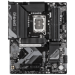 Материнская плата Gigabyte B760 GAMING X DDR4 GEN5 — изображение 4