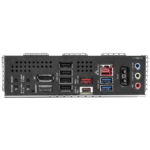 Материнская плата Gigabyte B840 GAMING X WIFI6E — изображение 2
