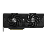 Видеокарта Acer B580 NITRO OC 12GB GDDR6 192bit 3xDP HDMI 2FAN RTL — изображение 7