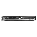 Видеокарта Acer B580 NITRO OC 12GB GDDR6 192bit 3xDP HDMI 2FAN RTL — изображение 2