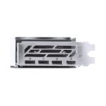 Видеокарта Acer RX9070XT NITRO OC 16GB GDDR6 256bit 3xDP HDMI 3FAN RTL — изображение 2