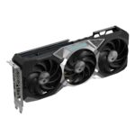 Видеокарта Acer RX9070XT PREDATOR BIFROST OC 16GB GDDR6 256bit 3xDP HDMI 3FAN RTL — изображение 6