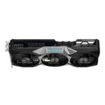 Видеокарта Acer RX9070XT PREDATOR BIFROST OC 16GB GDDR6 256bit 3xDP HDMI 3FAN RTL — изображение 4