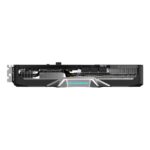 Видеокарта Acer RX9070XT PREDATOR BIFROST OC 16GB GDDR6 256bit 3xDP HDMI 3FAN RTL — изображение 3