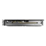 Видеокарта Acer RX9060XT NITRO OC 8GB GDDR6 128bit 2xDP HDMI 2FAN RTL — изображение 2