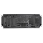 Корпус серверный Silverstone SST-RM4A G59RM4A00000020 — изображение 12