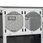 Корпус серверный Silverstone SST-RM4A G59RM4A00000020 — изображение 3