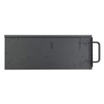 Корпус серверный Silverstone SST-RM4A G59RM4A00000020 — изображение 11