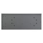 Корпус серверный Silverstone SST-RM4A G59RM4A00000020 — изображение 10