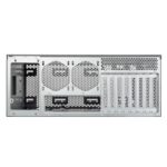 Корпус серверный Silverstone SST-RM4A G59RM4A00000020 — изображение 9