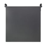 Корпус серверный Silverstone SST-RM4A G59RM4A00000020 — изображение 8